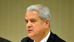 Romanian Opp Social Democrats To Challenge Govt’s VAT Hike Decree With Ombudsman