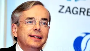 Creşterea economică în statele est-europene va rămâne scăzută în trimestrele următoare