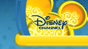 Jetix România devine Disney Channel