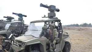 Cum s-ar putea încheia războiul din Ucraina
