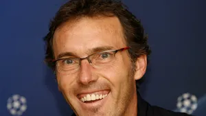 Blanc: Girondins a meritat victoria în meciul cu CFR Cluj