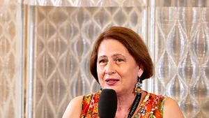 Întâlnirile JTI, o istorie de 25 de ani sub semnul prieteniei