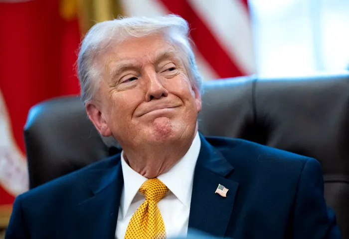 NEWS ALERT Donald Trump anunță prelungirea armistițiului în războiul din Orientul Mijlociu