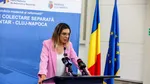 Ministerul Mediului răspunde acuzațiilor AUR privind costurile Strategiei pentru biodiversitate. Studiul a costat 373.600 de lei
