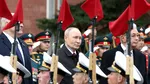 Bloomberg: Putin pregătește o escaladare a războiului din Ucraina, după blocarea negocierilor. Rusia ia în calcul atacuri mai puternice asupra Kievului