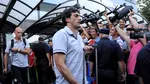 Incident mortal pe Aeroportul Milano – Bergamo din Italia: Bărbat de 35 de ani, aspirat de motorul unui avion