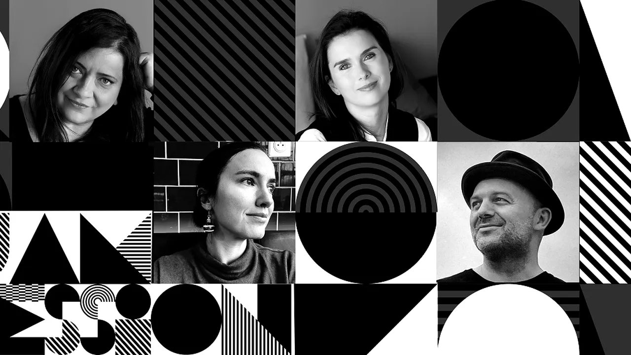 1-foto-new-management-team-jam-session-agency 
