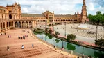 17 orașe superbe din Europa pe care le poți descoperi la pas vara aceasta. Bucureștiul nu apare în top