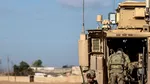Lider al grupării Statului Islamic arestat de armata SUA în operațiuni din Irak și Siria