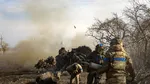Situaţia reală de pe fronturile din Ucraina. În Pokrovsk situaţia e critică, iar în Velika Novosilka trupele ucrainene riscă să fie încercuite. Armata Kievului se retrage din puncte cheie ale frontului