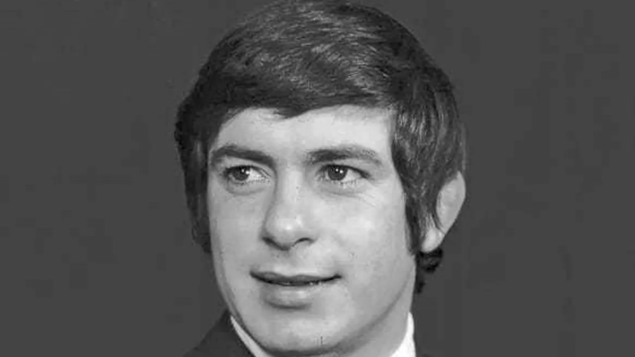 Campionul olimpic la lupte din 1972, Gheorghe Berceanu, a murit