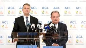 ACL strânge semnături pentru convocarea unei sesiuni extraordinare pentru reexaminarea legii CAS