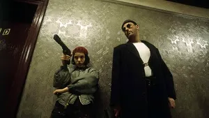 Anchetă redeschisă, după acuzaţii de viol la adresa regizorului Luc Besson