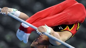 Programul sportivilor români la Olimpiadă