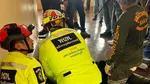 Un elev a deschis focul într-o școală din Thailanda: șase morți și 15 răniți