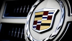 Licitaţie inedită în Bucureşti: maşini rare de la pasionaţi sau din patrimoniile instituţiilor publice