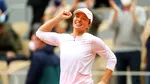 Iga Swiatek a luat o decizie în stilul Simonei Halep