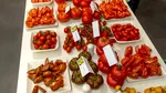 Strategia din spatele rafturilor: cum colaborează Lidl cu producătorii locali pentru a aduce legume românești în magazinele sale