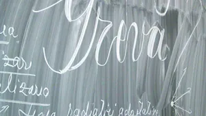 Cadrele didactice ameninţă cu boicotarea examenelor şi grevă