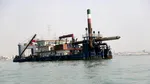 Nou incident în Strâmtoarea Ormuz. Iranul spune că a capturat o dronă subacvatică a SUA, Pentagonul neagă