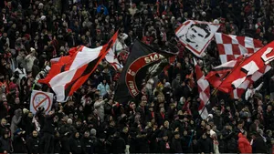 Andrei Blejdea, fost atacant al lui Dinamo București, a anunțat că se retrage din fotbal