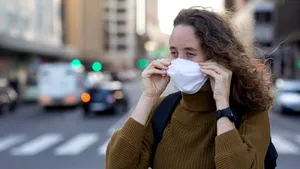 Coronavirus 16 martie 2021. Judeţele, creştere bruscă a infectărilor. Capitala, pe primul loc. Judeţul cu cele mai puţine cazuri