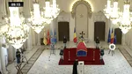 Funeralii Ion Iliescu | Sicriul a ajuns la Palatul Cotroceni. Programul funeraliilor și reguli de acces pentru public