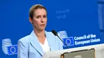 Kaja Kallas: UE pregătește pentru toamnă cel mai amplu pachet de sancțiuni împotriva Rusiei