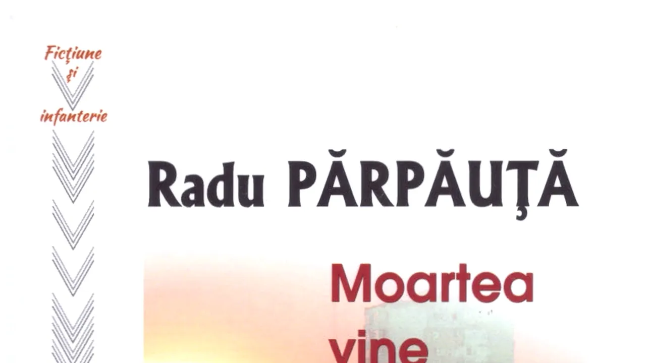 O carte pe zi: 
