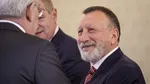 Paul Stănescu critică din nou măsurile de austeritate impus de guvern: „Tăierea investițiilor locale înseamnă blocarea modernizării României”