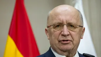 EXTERNE Avertisment dur de la Bruxelles: Agențiile secrete rusești să se aștepte la drone ucrainene în propriile birouri
