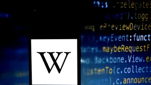 Wikipedia stabileşte un nou regulament pentru a combate comportamentul toxic de pe platformă