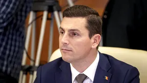 PNL, despre parlamentarii neafiliați care vor să intre în grupul liberal: „Sunt bineveniți”