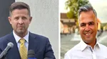 Veștea și Thuma vor alegeri în filialele PNL, ca în 1990. Veștea: Altfel e vânătoare de vrăjitoare – surse