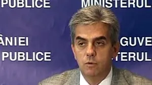 Nicolăescu: Preţurile pentru majoritatea medicamentelor rămân neschimbate
