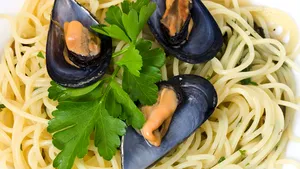 Dieta nordică, la fel de sănătoasă ca cea mediteraneană