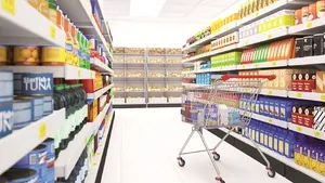 Leuștean toxic, retras de la rafturi în magazinele Penny