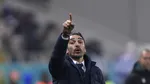Echipa ideală: Elias Charalambous, desemnat antrenorul etapei