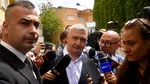 Premieră în Justiția militară produsă de DNA Militar: Generalul Vlad este primul militar după 1990 cercetat pentru uzurparea funcției