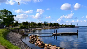 Europa s-a pregătit în secret de război cu SUA. Ce transportau soldații danezi în Groenlanda în ianuarie