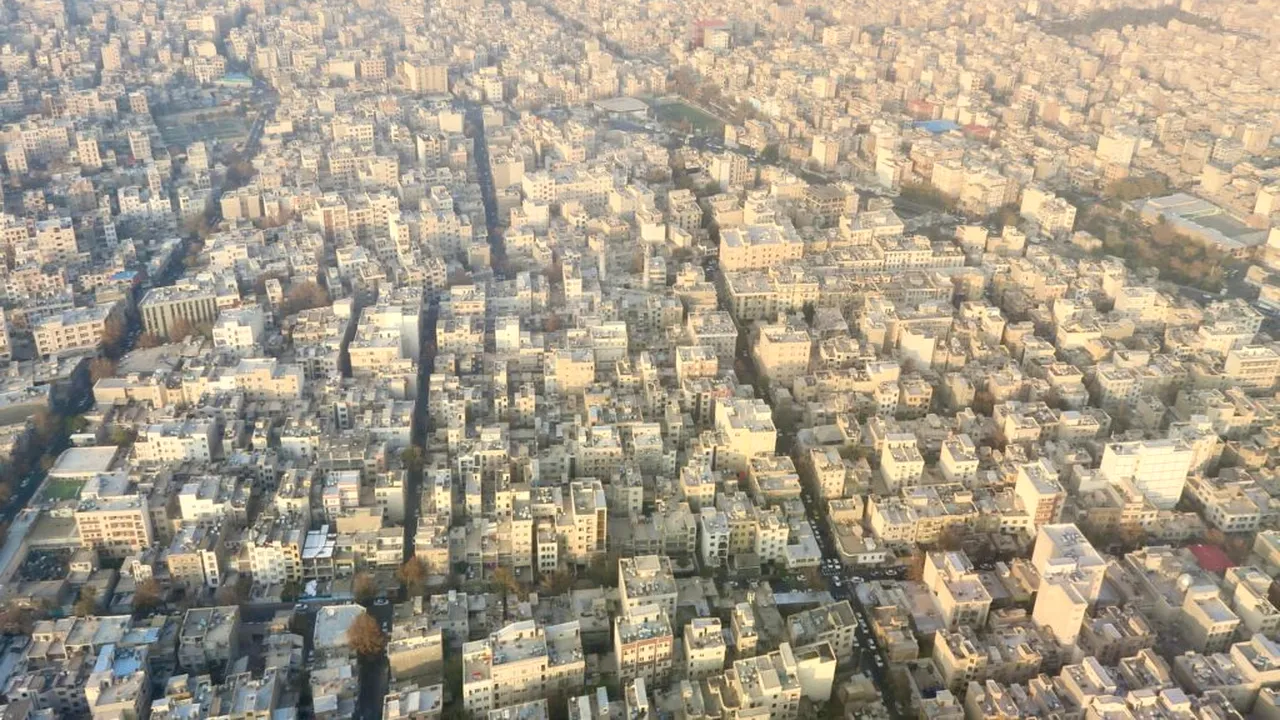 Protest. O actriță cunoscută din Iran a anunțat că nu va mai lucra în țara sa