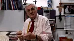 Costume de diferite măsuri pentru viitorul Papă pregătite deja de croitorul de la Vatican