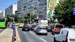 Romania’s car market collapsed in July. New car registrations fell by 28%