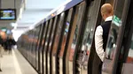 Metrorex acordă zile de concediu pentru mecanicii afectați de sinuciderea pasagerilor