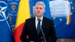 Cătălin Predoiu, mesaj de recunoștință și respect: : Avem datoria de a păstra vie memoria eroilor