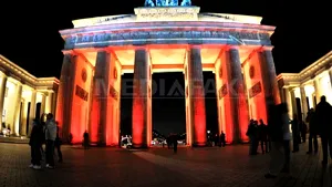 Sute de mii de locuri de muncă libere în Germania! Cum te angajezi?