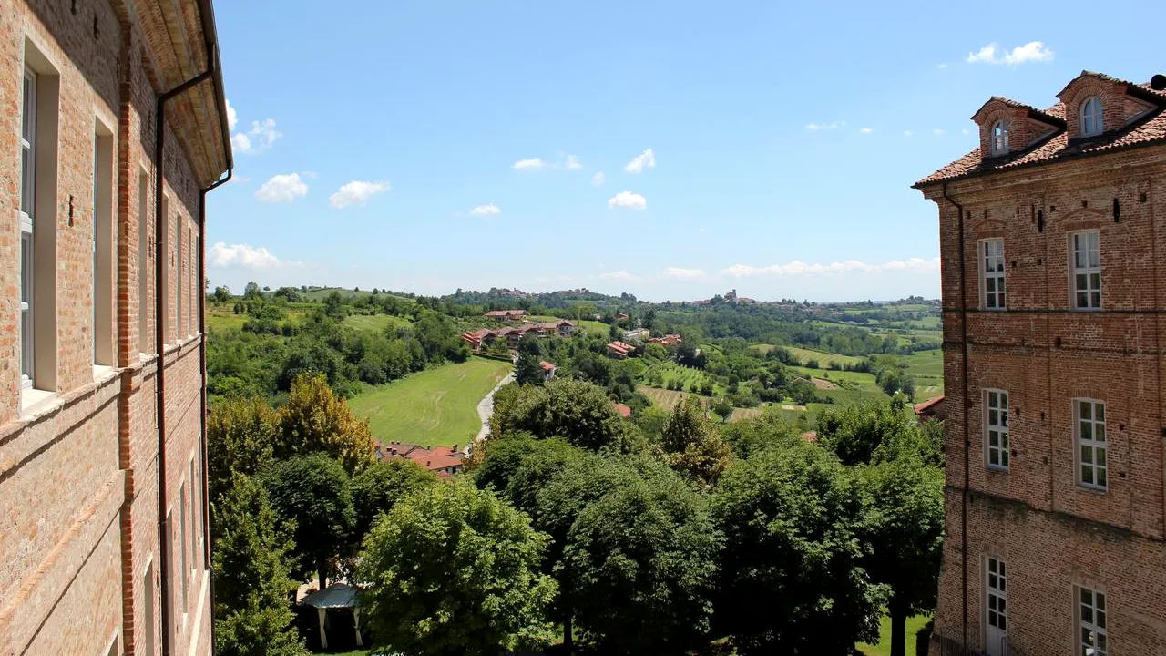 Primarul italian care crede că 