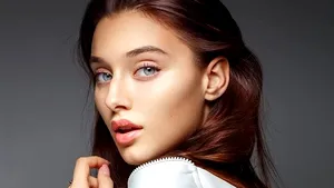 Miss Ucraina 2018 dă în judecată organizaţia Miss World. Veronika Didusenko susţine că a fost umilită şi discriminată