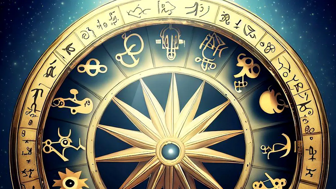 HOROSCOP 3 IULIE 2023. Zodiile sunt încurajate să ia iniţiativă. Încrederea în sine este primordială