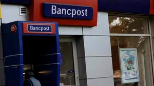 Celebra bancă Rothschild este în spatele americanilor care vor să cumpere Bancpost şi să împiedice Banca Transilvania să ajungă numărul 1 în România